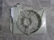 豐田 TOYOTA ALTIS 02 水箱備水桶 輔助桶 副水箱 備水箱 水箱集風罩 各車系副水桶,噴水桶,噴水馬達,集風罩 歡迎詢問