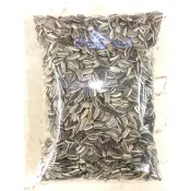 ★香蕉寵物小舖★手工分裝葵花籽 葵花子 瓜子 200g 倉鼠 三線鼠 黃金鼠 寵物鼠 銀狐鼠 布丁鼠