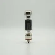 林籟之音HiFi 真空管 845 211 KT88 6SN7 5U4G 300B 2A3 101D 811