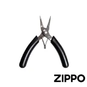 [隔日到貨] ZIPPO 防風打火機 萬用尖口鉗 T502 / SC6326 美國製 煤油打火機