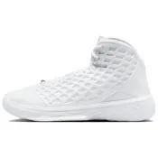(店+)【NIKE 耐吉】HQ9153-100 Nike Zoom Kobe 3 Protro EP經典百搭 透氣 籃球鞋 男女同款 白色