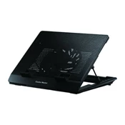 【順發線上購物】COOLER MASTER CM ErgoStand Lite 筆電散熱墊 NB散熱類