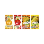 (店+)【GEX】小動物蔬果泥 單條販售 倉鼠 兔子 寵物兔 倉鼠果泥 小動物蔬果泥 倉鼠蔬果泥 天竺鼠果泥 豚鼠