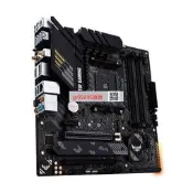 現貨詢價 AMD銳龍R5R74600G 5600G 5700G華碩B450B550主板CPU裝