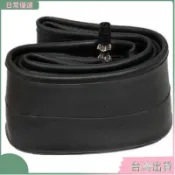 台灣出貨✨加厚電動三輪車裡帶三輪內胎350/325/275/300/-17/18摩托車內胎