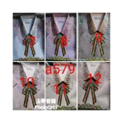 (店+)紙紮 高雅女裝 衣服 時尚女裝 女裝 女衣 女時裝 封條 清明 紙紮 紙衣 紙扎 往生用品 紙紮衣