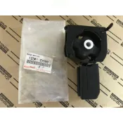 HW汽材 TOYOTA 豐田 ALTIS 2001~2007年 日本正廠件 引擎腳  前後左右 引擎角 全新品