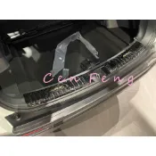 涔峰ＣＦ☆(黑鈦B) 23年後 CRV CRV6 CR-V 6代 後內護板 行李箱 防刮飾板 內後護板 後行李箱防刮
