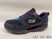 SKECHERS SRR 896066BKPR     定價 5690 超商取貨付款免運費11
