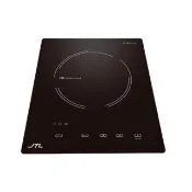 【喜特麗】220V一體觸控微晶IH調理爐 JT-IHC168F 原廠安裝