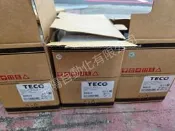 (庫存新品)東元變頻器E510s系列 E510-402-SH3 E510-202-SH3 三相440V 220V 2馬