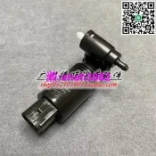 適用於 賓士W246 W176 A180 B200 GLA220 B260 雨刮噴水馬達電機