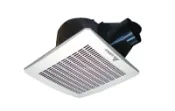 Homebox 好博家 online Store 台達電25吋DC直流節能換氣扇/VFB25AEHT