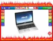 【光統3C資訊館】ASUS 華碩 M500-BX32LA-0201A4210U(13.3吋/i5-4210/4G/500G/W7P)筆記型電腦台南門市可自取(下標前請詢問庫存)
