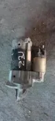 750  日本外匯豐田 altis 1zz 3zz 引擎用啟動馬達 起動馬達
