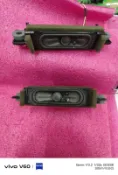 國際牌TH-32E410W  電視喇叭