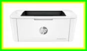 全彩-缺貨HP LaserJet Pro M15w 黑白無線雷射印表機 / 非M12W / P115W