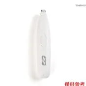 Time 3.7v Noise 3 400mah 3.7v Noise 50 Db Clippers 50 Db Tim