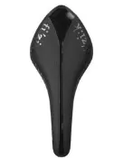 全新 Fizik Arione CX 座墊 黑色(selle italia Specialized 捷安特 美利 )參考