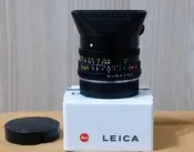Leica R Elmarit 28mm f2.8 