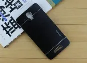 【極薄工藝】紅米NOTE2 紅米NOTE二代 航鈦鋁合金 金屬殼 背蓋 手機殼 保護殼 手機套 皮套