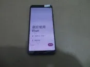 Google Pixel 3 故障機 零件機
