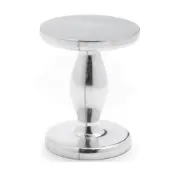 【FOXRUN】美國 雙頭平底填壓器 / 咖啡佈粉器 壓粉器 咖啡壓粉器 平粉錘 整粉器 填壓器
