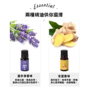 (店+)10ml精油 植物精油 香氛精油 香薰精油 擴香精油 天然精油 精油 天然 香氛 香薰