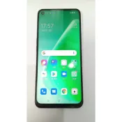oppo A74 (5G) 6GB/128GB Android 11 1600萬畫素