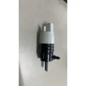 【SFF雙B賣場】BENZ W238/W257/W205/W290/W205/W213 噴水馬達 2058660100