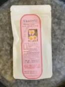 人本森機 晉福田香料農莊 乾燥德國洋甘菊花茶10g