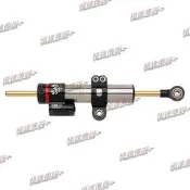 【極速傳說】Matris 防甩頭 頂級競技版 適用:YAMAHA YZF-R6/YZF-R6(ABS) 06-16