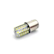(店+)【SLO】 LED 1156 3014 48晶 (方向燈 暴亮 水晶封裝 高透亮 汽車方向燈 1156方向燈 汽車小燈 出清)