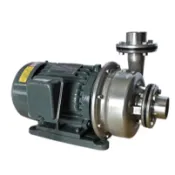 川山泵浦 2HP 3HP 5HP 不鏽鋼渦流泵浦 冷卻水循環馬達 白鐵渦流 冷卻循環泵浦 抽水機 不鏽鋼同軸渦流馬達