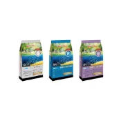 (店+)【KAROKO 渴樂果】貓飼料 貓乾糧 貓糧 7.7kg 大包 -愛喵樂