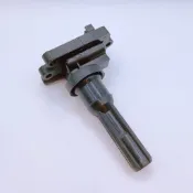 MITSUBISHI 中華三菱 SAVRIN 2.0 2001-2009 日本原廠 高壓 點火線圈 考耳 考爾 COIL