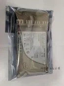 現貨.Lenovo/聯想 480G SSD 03T8345  RD530 RD630 RD640 帶托架保一年