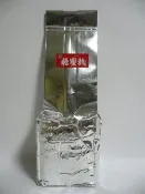 大山酒麴、糖蜜酵母、甜酒麴•小米酒麴•酒精酒麴•糖麴•生料酒麴•熟料酒麴•塑膠瓶
