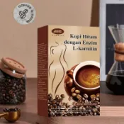 台灣發出左旋咖啡 穀甘肽咖啡 魔芋咖啡 黑咖啡  dcbCOLLAGENCOFFEE白咖啡 健身咖啡 懶人咖啡運 速溶咖