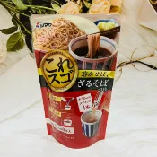 日韓小潼 日本 yamaki 雅瑪吉 鰹魚風味 沾麵醬 調味粉 8本入 蕎麥麵醬 蕎麥麵沾醬 素麵醬 素麵沾醬 多款供選｜全店$299 全家取貨免運｜滿額折500｜APP下單最高賺19%點數⚡
