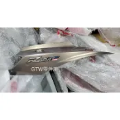 《GTW零件庫》光陽 KYMCO 原廠 RACING KING 雷霆王 150 側蓋 側殼 庫存品 無使用 有疊放痕跡