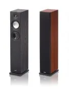 《名展影音》 加拿大 Paradigm MONITOR 9 落地型喇叭 全新公司貨 (兩色可選)