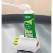 現貨 當天出貨 隔日到貨 擠牙膏神器 擠牙膏 擠壓器 牙膏 擠洗面乳 擠牙膏器 手動擠牙膏 軟管擠壓器