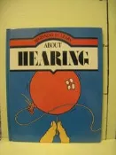 【等閑書房】《HEARING》｜鹿橋 兒童中英讀本 9｜｜二手書443櫃