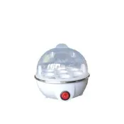 【公司貨 免運】家用蒸蛋器迷你多功能煮蛋神器宿舍早餐機小型自動斷電