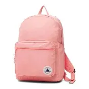 【CONVERSE】GO 2 BACKPACK 後背包 休閒包 男包 女包 粉紅(10020533-A28)