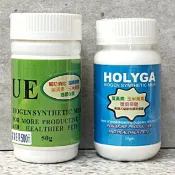 現貨 最新效期 UE 優一複方活菌 活力加活菌 50g 寵物益生菌 寵物保健品 狗益生菌 貓益生菌 UE活菌 UE益生菌