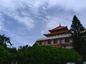 0912816714台中禮儀聯合奠祭全省台中寶塔位仲介大度山寶覺寺五湖園東海七福七星山地藏殿寶山撿骨骨灰罐紙紮屋毛巾花籃