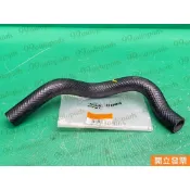 【汽車零件專家】中華 菱利VERYCA 1.2 1.3 1.6 軟管 引擎軟管 引擎水管 引擎膠管 副水箱水管 中華原廠