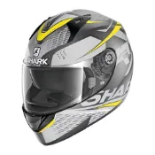 SHARK RIDILL STARTOM 全罩 安全帽 附雲端發票